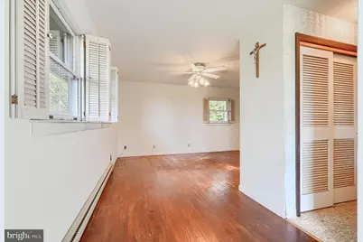 2807 Pocock Road, Monkton, MD 21111 - Photo 29
