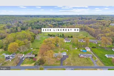 2508 Lincrest Road, Joppa, MD 21085 - Photo 85