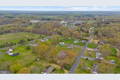 2508 Lincrest Road, Joppa, MD 21085 - Photo 79