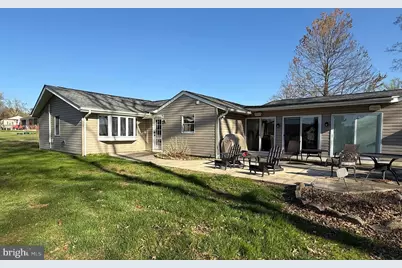 2508 Lincrest Road, Joppa, MD 21085 - Photo 9