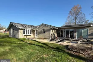 2508 Lincrest Rd, Joppa, MD 21085 - Photo 9