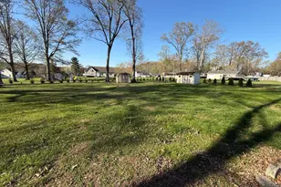 2508 Lincrest Rd, Joppa, MD 21085 - Photo 13