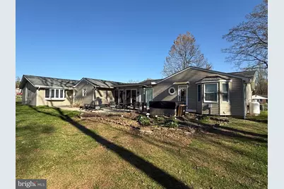 2508 Lincrest Road, Joppa, MD 21085 - Photo 7