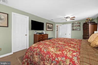 2508 Lincrest Road, Joppa, MD 21085 - Photo 23