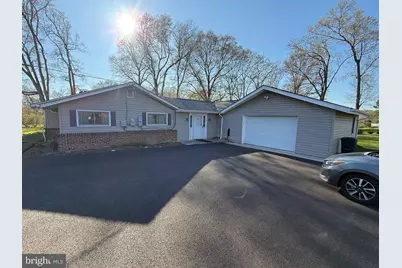 2508 Lincrest Road, Joppa, MD 21085 - Photo 3