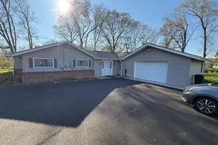 2508 Lincrest Rd, Joppa, MD 21085 - Photo 3