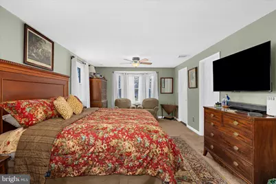 2508 Lincrest Road, Joppa, MD 21085 - Photo 19