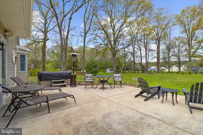 2508 Lincrest Road, Joppa, MD 21085 - Photo 61