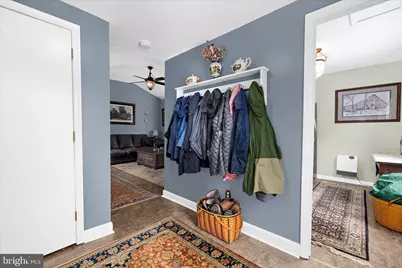 2508 Lincrest Road, Joppa, MD 21085 - Photo 51