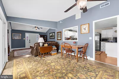 2508 Lincrest Road, Joppa, MD 21085 - Photo 43