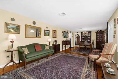 2508 Lincrest Road, Joppa, MD 21085 - Photo 9