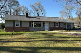 2508 Lincrest Rd, Joppa, MD 21085 - Photo 5