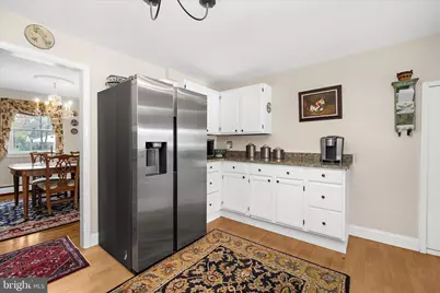 2508 Lincrest Road, Joppa, MD 21085 - Photo 39