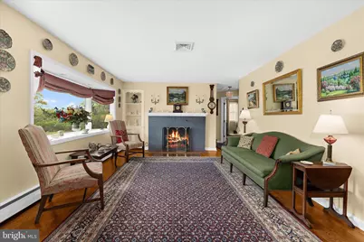 2508 Lincrest Road, Joppa, MD 21085 - Photo 7
