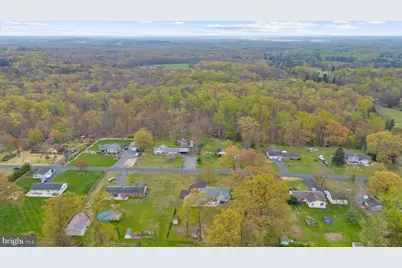 2508 Lincrest Road, Joppa, MD 21085 - Photo 75