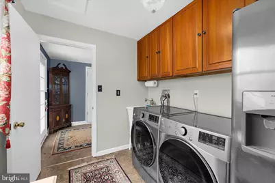 2508 Lincrest Road, Joppa, MD 21085 - Photo 53