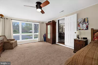 2508 Lincrest Road, Joppa, MD 21085 - Photo 35