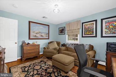 2508 Lincrest Road, Joppa, MD 21085 - Photo 17