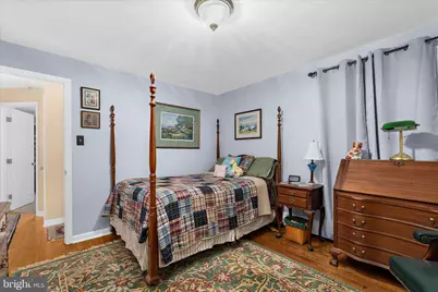 2508 Lincrest Road, Joppa, MD 21085 - Photo 13