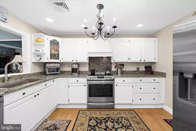 2508 Lincrest Road, Joppa, MD 21085 - Photo 37
