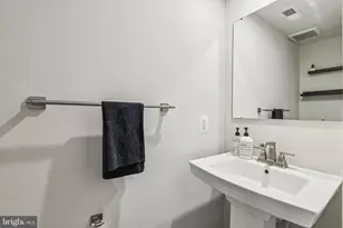 3023 Strasbaugh Dr, Bel Air, MD 21015 - Photo 29