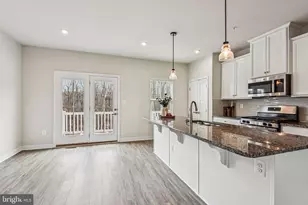 3023 Strasbaugh Dr, Bel Air, MD 21015 - Photo 9