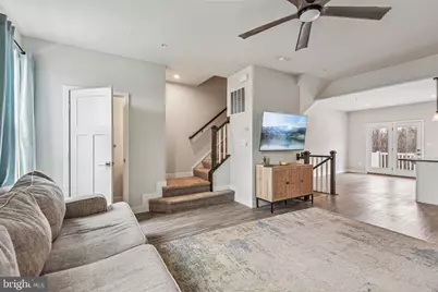 3023 Strasbaugh Drive, Bel Air, MD 21015 - Photo 7