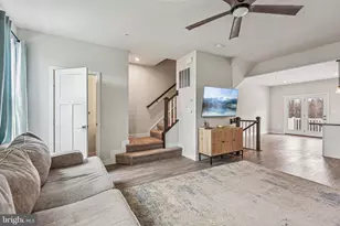 3023 Strasbaugh Dr, Bel Air, MD 21015 - Photo 7