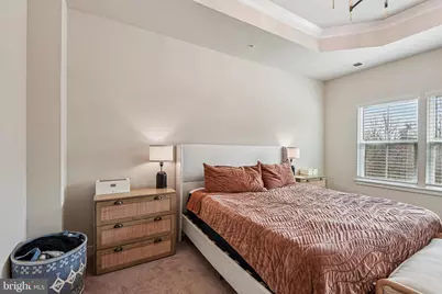 3023 Strasbaugh Drive, Bel Air, MD 21015 - Photo 17