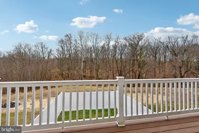 3023 Strasbaugh Drive, Bel Air, MD 21015 - Photo 33