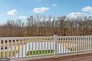 3023 Strasbaugh Dr, Bel Air, MD 21015 - Photo 33