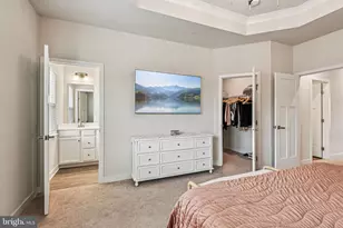 3023 Strasbaugh Dr, Bel Air, MD 21015 - Photo 19