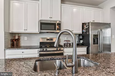 3023 Strasbaugh Drive, Bel Air, MD 21015 - Photo 13