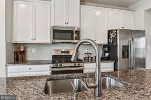 3023 Strasbaugh Dr, Bel Air, MD 21015 - Photo 13