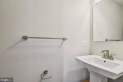 3023 Strasbaugh Drive, Bel Air, MD 21015 - Photo 27