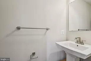 3023 Strasbaugh Dr, Bel Air, MD 21015 - Photo 27