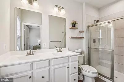 3023 Strasbaugh Drive, Bel Air, MD 21015 - Photo 25