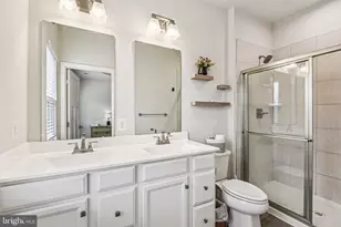 3023 Strasbaugh Dr, Bel Air, MD 21015 - Photo 25