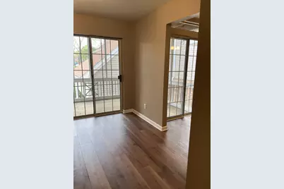 296 Canterbury Road #296-J, Bel Air, MD 21014 - Photo 9