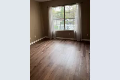 296 Canterbury Road #296-J, Bel Air, MD 21014 - Photo 11