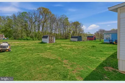 227 Forest Green Road, Aberdeen, MD 21001 - Photo 21