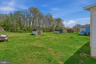 227 Forest Green Rd, Aberdeen, MD 21001 - Photo 21