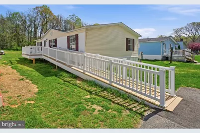 227 Forest Green Road, Aberdeen, MD 21001 - Photo 23