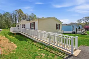 227 Forest Green Rd, Aberdeen, MD 21001 - Photo 23