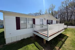 227 Forest Green Rd, Aberdeen, MD 21001 - Photo 1