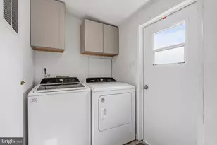 227 Forest Green Rd, Aberdeen, MD 21001 - Photo 13