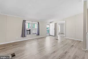227 Forest Green Rd, Aberdeen, MD 21001 - Photo 3