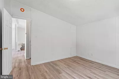 227 Forest Green Road, Aberdeen, MD 21001 - Photo 17
