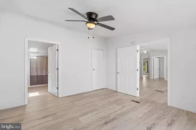 227 Forest Green Road, Aberdeen, MD 21001 - Photo 7