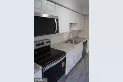 1886 Grempler Way, Edgewood, MD 21040 - Photo 17